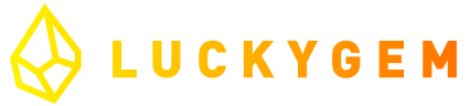 luckygem-co